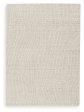 Varahill 5  x 7  Rug Online now