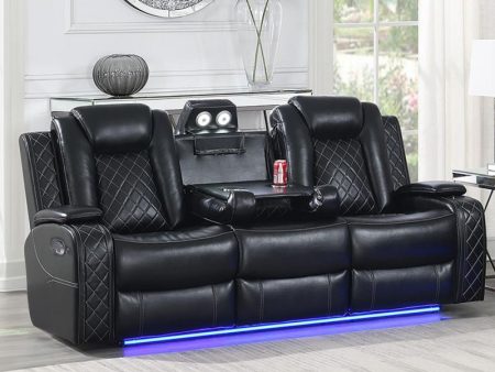 ORION POWER RECLINING SOFA Online