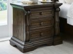 Maylee Nightstand For Cheap