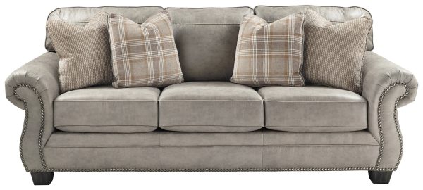 Olsberg Sofa, Loveseat, Recliner Cheap