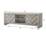 Valor Beige 72  TV Stand Online Sale