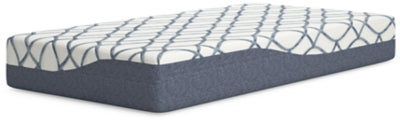 10 Inch Chime Elite 2.0 Twin Mattress on Sale