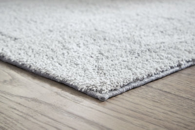 Anaben 8  x 10  Rug Discount