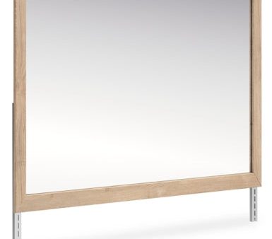 Cielden Bedroom Mirror For Discount