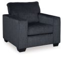 Altari Sofa Sleeper with Chair Supply