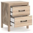 Battelle Nightstand Hot on Sale