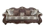 MONTECITO SOFA BACKREST Online now