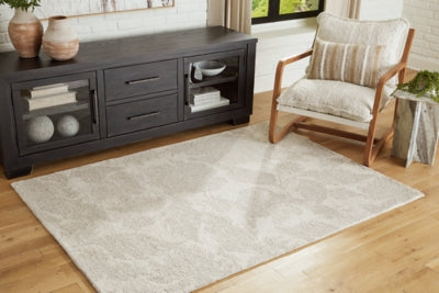 Chadess 5  x 7  Rug Online Sale