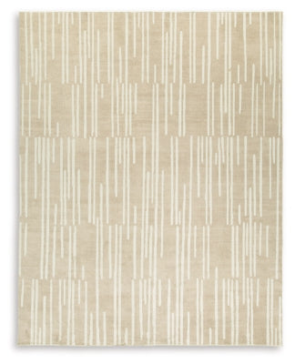 Ardenville 8  x 10  Rug Discount