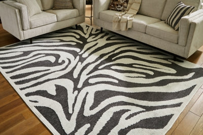 Thomwith 7 10  x 10 1  Rug Online Hot Sale