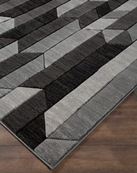 Chayse 6 6  x 9 6  Rug Online Sale