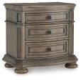 Ardenfield Nightstand Online