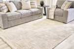 Adanmund 8  x 10  Rug For Cheap