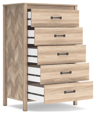 Battelle Chest of Drawers For Discount