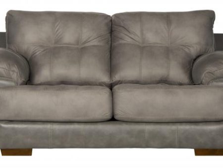 Drummond Loveseat Online