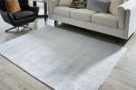 Anaben 5  x 7  Rug For Discount