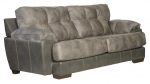 Drummond Sofa and Loveseat Set Discount