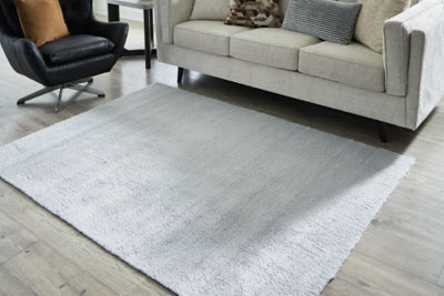 Anaben 8  x 10  Rug Discount