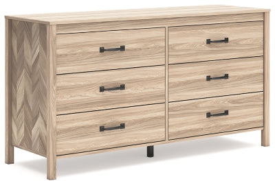 Battelle Dresser For Sale