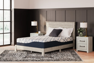 12 Inch Chime Elite 2.0 Full Mattress Sale