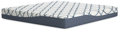 10 Inch Chime Elite 2.0 King Mattress Online Sale