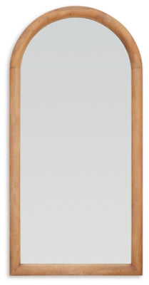 Dairville Floor Mirror Online Sale