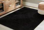 Anaben 8  x 10 1  Washable Rug Online Hot Sale