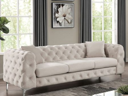 Sapphira Sofa Online Hot Sale