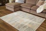 Truward Medium Rug Discount