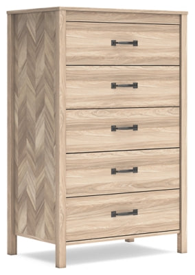 Battelle Chest of Drawers For Discount