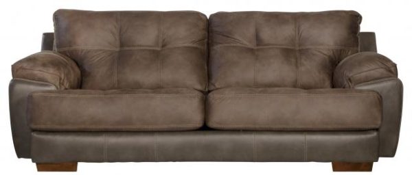 Drummond Sofa Online Hot Sale