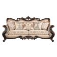 CONSTANTINE SOFA Cheap