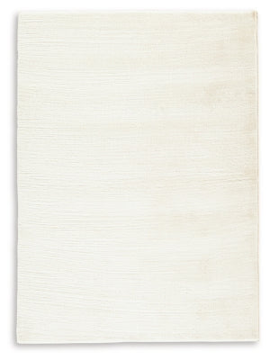 Anaben 5  x 7  Washable Rug Online Sale