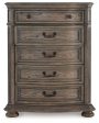 Ardenfield Chest of Drawers Sale