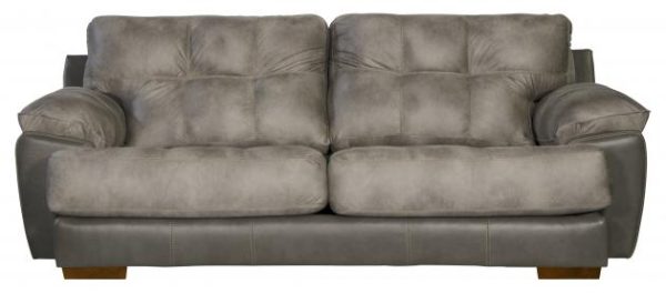 Drummond Sofa Online Hot Sale