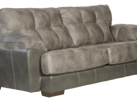 Drummond Sofa Online Hot Sale