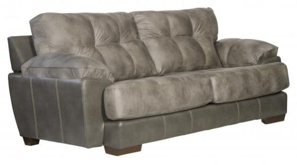 Drummond Sofa Online Hot Sale