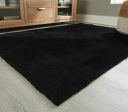 Anaben 8  x 10 1  Washable Rug Online Hot Sale