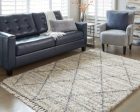 Abdalah 7 10  x 9 10  Rug Hot on Sale