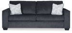 Altari Sofa Sleeper, Sofa, Loveseat, and Ottoman For Sale