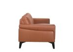 COMO SOFA-TERRACOTTA Online Hot Sale