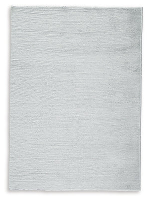 Anaben 5  x 7  Rug For Discount