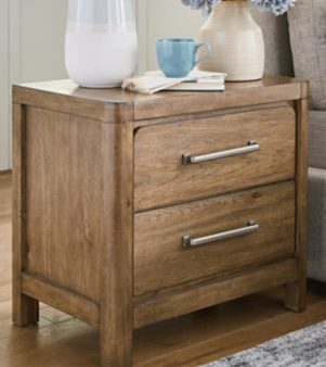 Cabalynn Nightstand Online