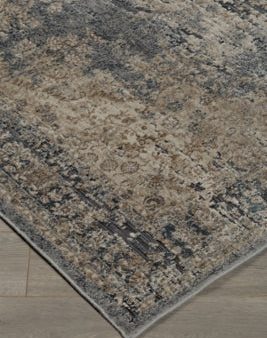 South 8  x 10  Rug Supply