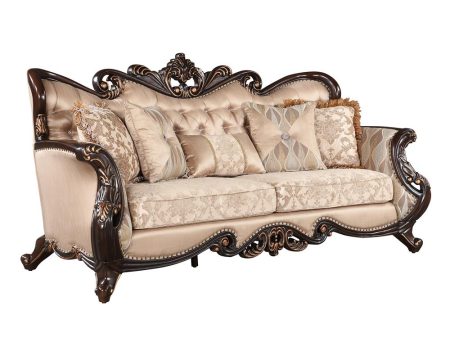 CONSTANTINE SOFA Cheap