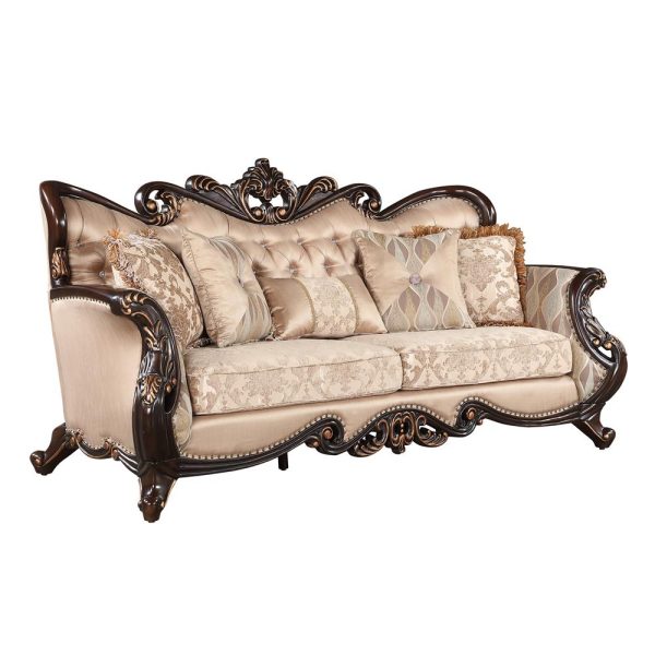 CONSTANTINE SOFA Cheap