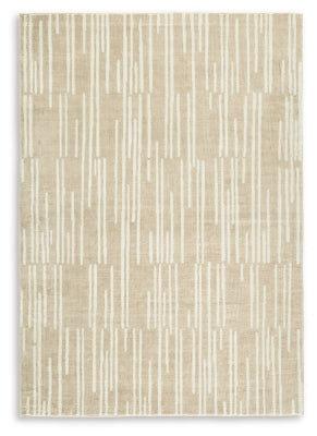 Ardenville 5  x 7  Rug Online