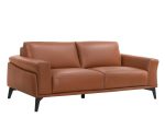 COMO SOFA-TERRACOTTA Online Hot Sale