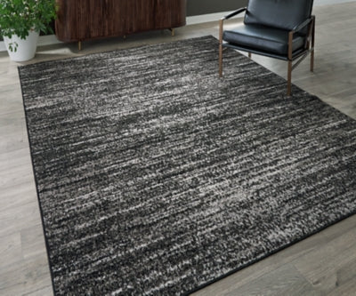 Abageal Large Rug For Discount