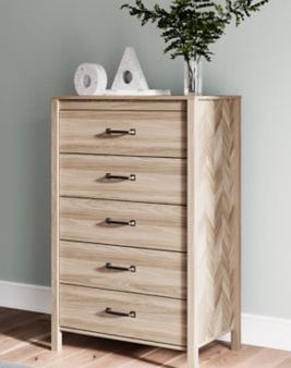 Battelle Chest of Drawers For Discount